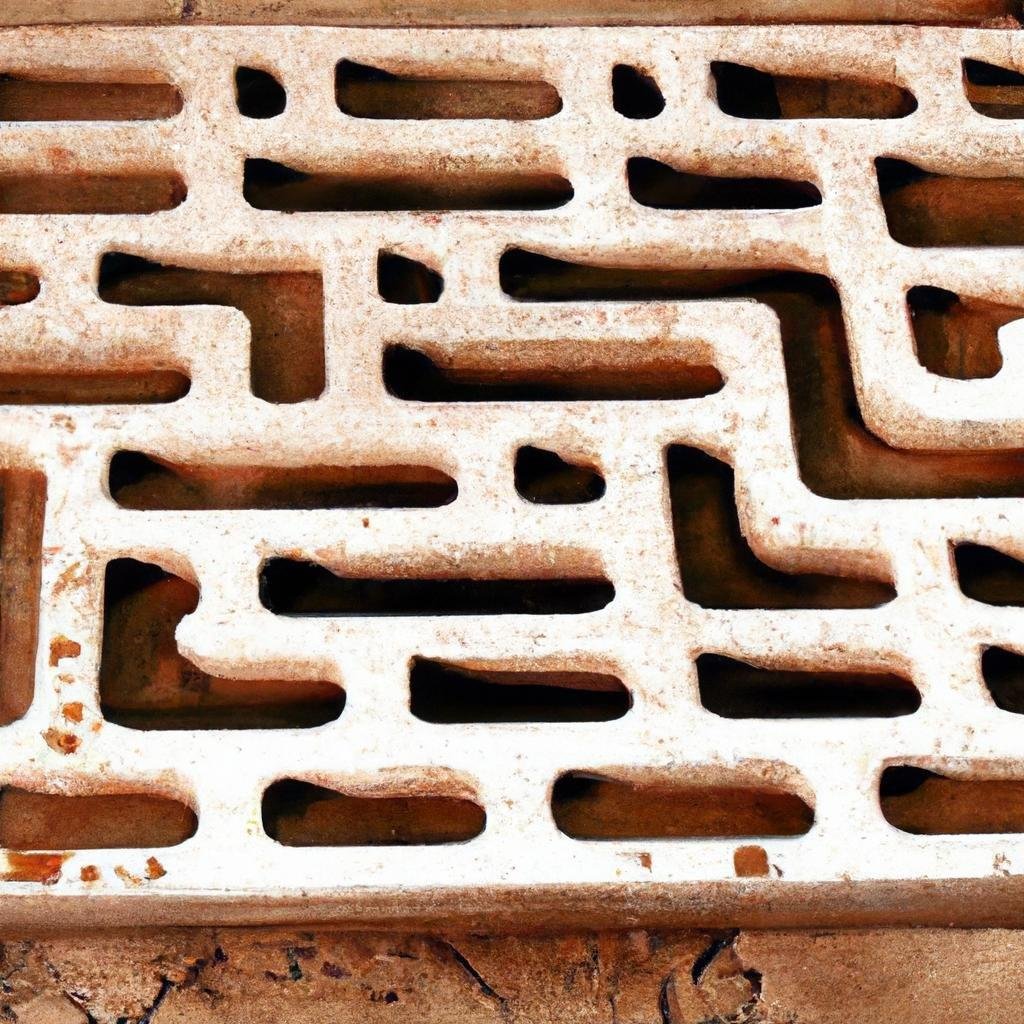 Pátina passo a passo em cadeiras de cozinha
